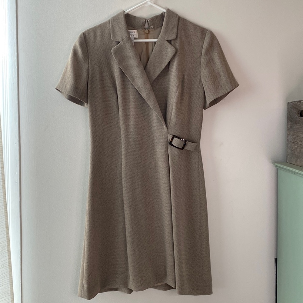 Talbots Petites Dress size 6P